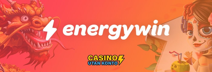 energywin-recension-casinoutankonto