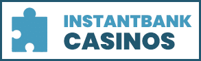 Instantbank Casino