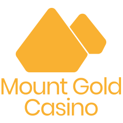 slots_mountgold_casinoutankonto.net