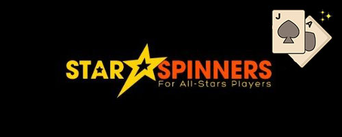 Star Spinners Casino