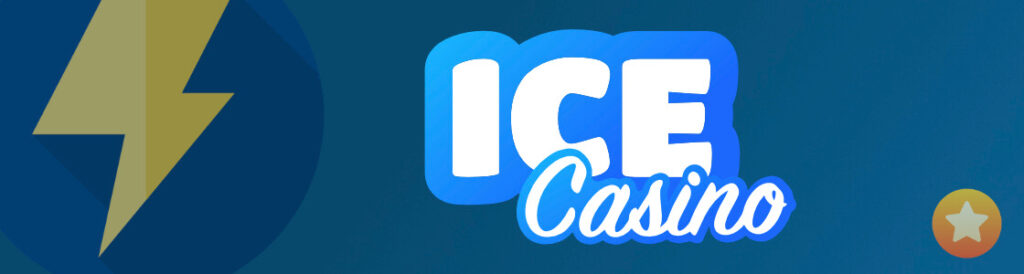 Icecasino-curacao-casino-som-acceptar-kortbetalningar-casinoutankonto.net
