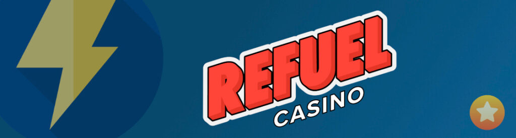 refuel-cashback-casino-casinoutankonto.net
